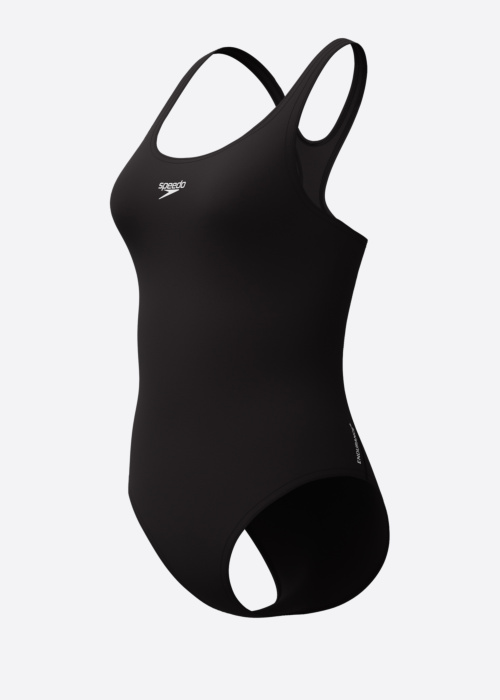 Speedo triko Endurance Medalist