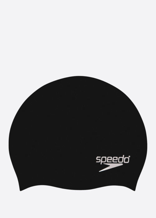 Speedo plaukimo kepurėlė