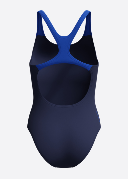 Speedo triko Medley Logotipas Medalist