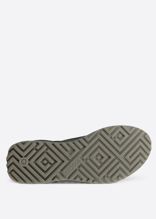 Ecco žygio batai Biom 2.0