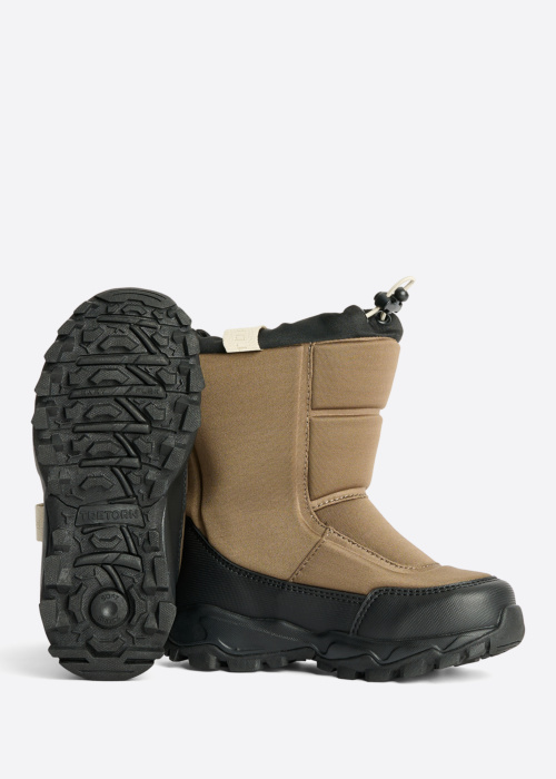 Tretorn žieminiai batai Tero Hi Insulated