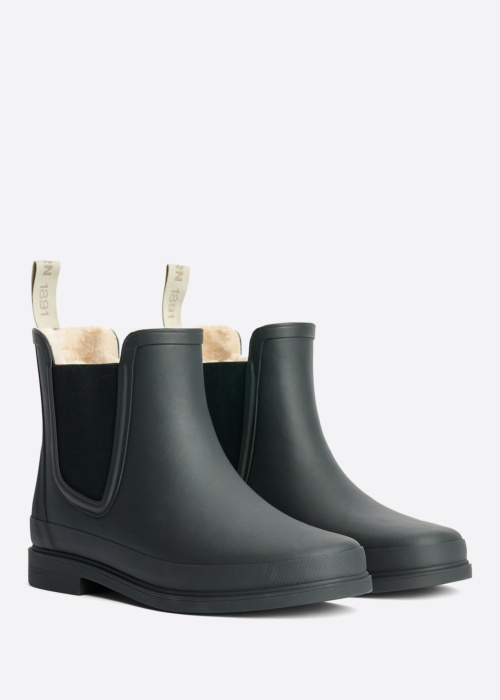 Tretorn šilti guminiai batai Eva Insulated