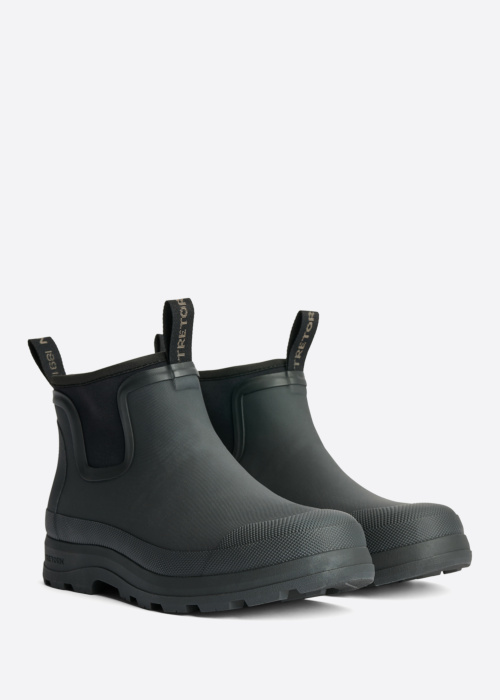 Tretorn guminiai batai Terrain Low Neo Insulated