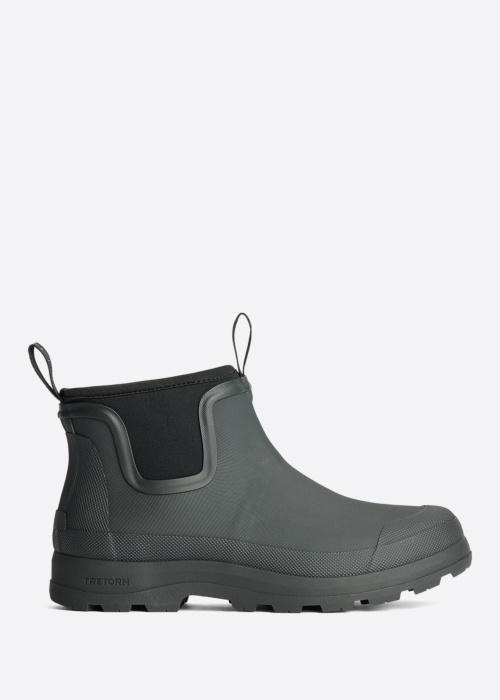 Tretorn guminiai batai Terrain Low Neo Insulated