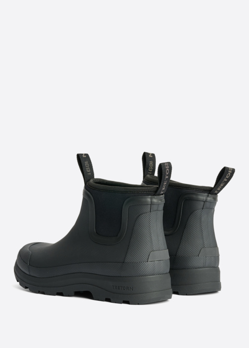 Tretorn guminiai batai Terrain Low Neo Insulated