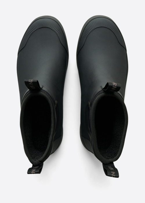Tretorn guminiai batai Terrain Low Neo Insulated