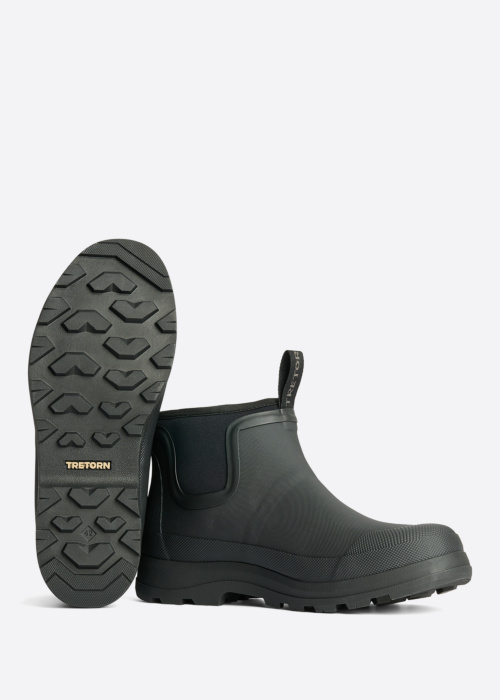 Tretorn guminiai batai Terrain Low Neo Insulated