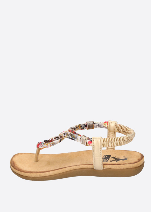 2Go Fashion bateliai