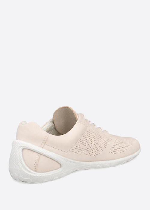 Ecco laisvalaikio bateliai Biom Lite