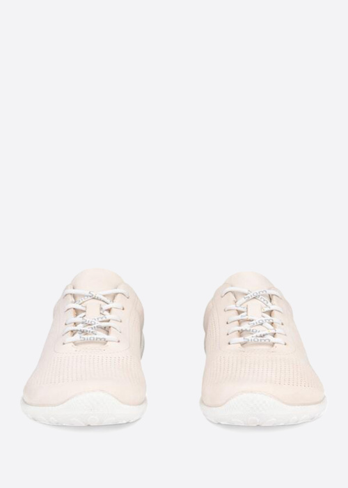 Ecco laisvalaikio bateliai Biom Lite