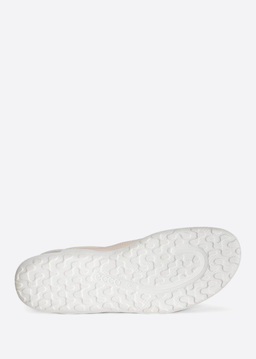 Ecco laisvalaikio bateliai Biom Lite