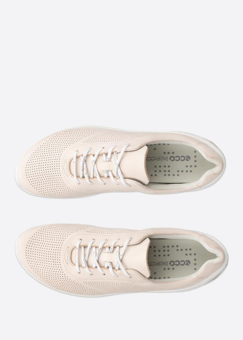 Ecco laisvalaikio bateliai Biom Lite