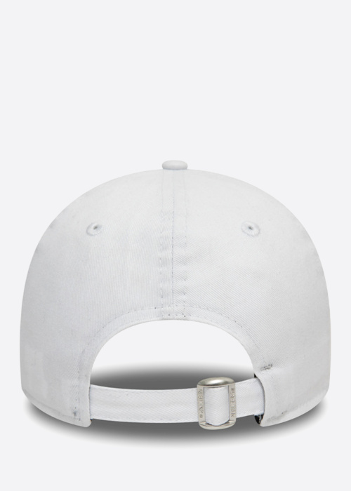 New Era kepurė Essential Forty