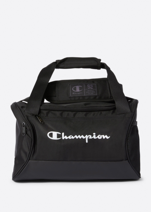 Champion sportinis krepšys