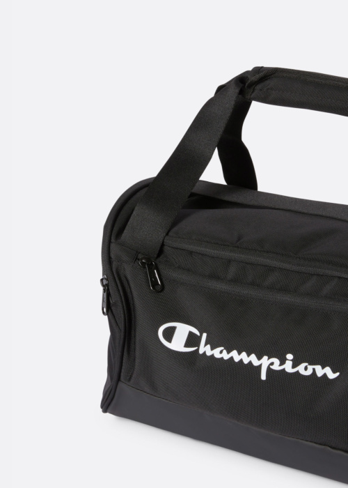 Champion sportinis krepšys