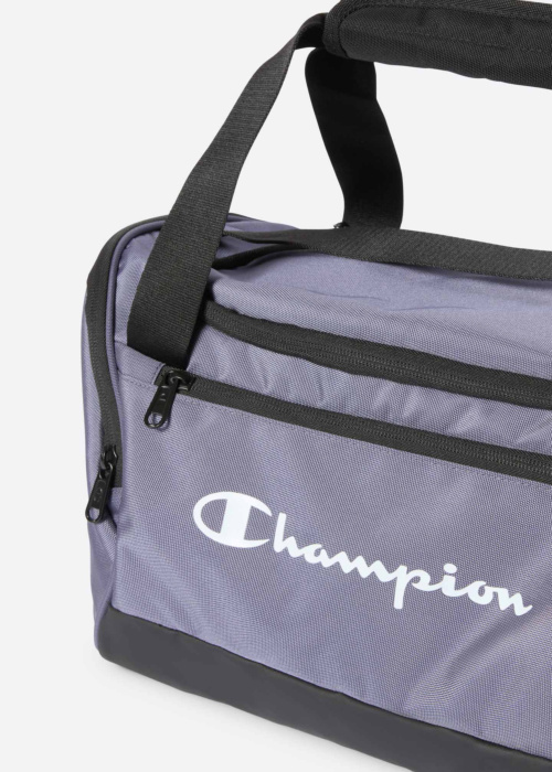 Champion sportinis krepšys