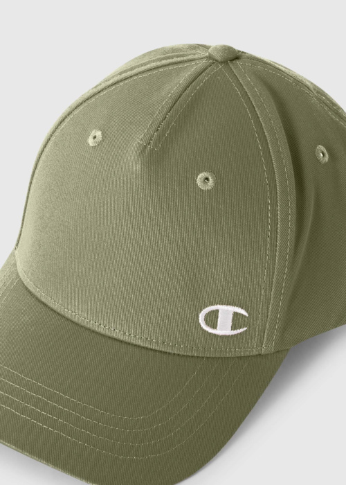 Champion kepurė