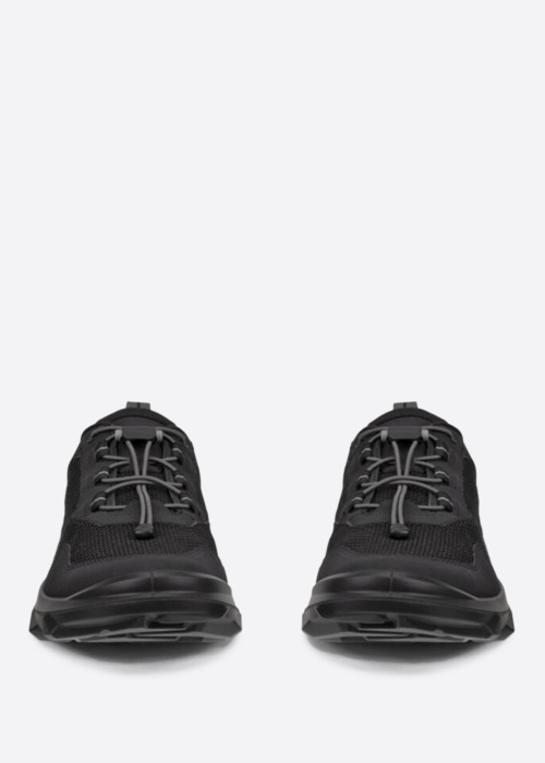 Ecco žygio batai Mx