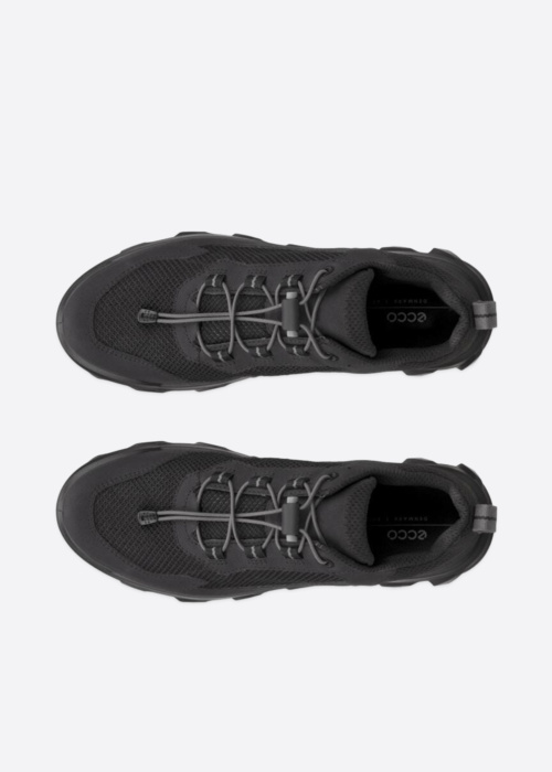 Ecco žygio batai Mx