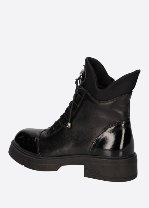 2Go Fashion aulinukai