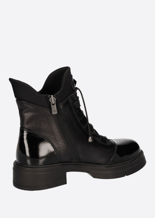 2Go Fashion aulinukai