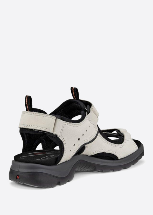 Ecco sandalai Offroad