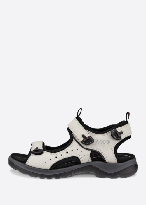 Ecco sandalai Offroad