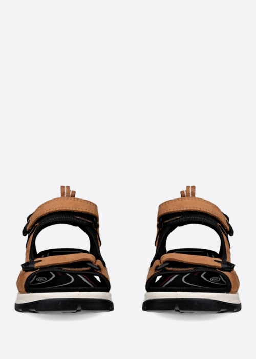 Ecco sandalai Offroad