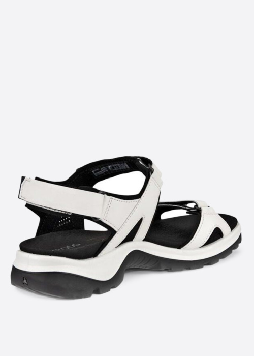 Ecco sandalai Offroad