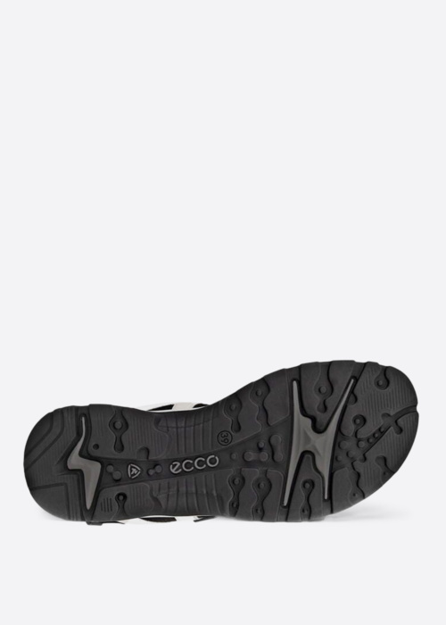 Ecco sandalai Offroad