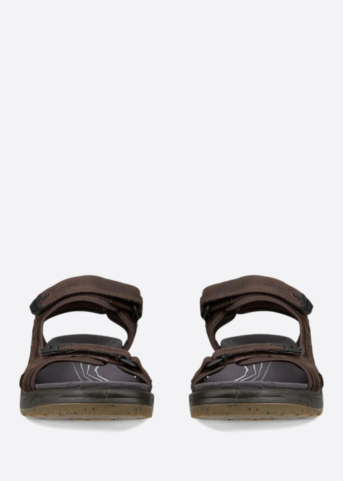 Ecco sandalai Offroad