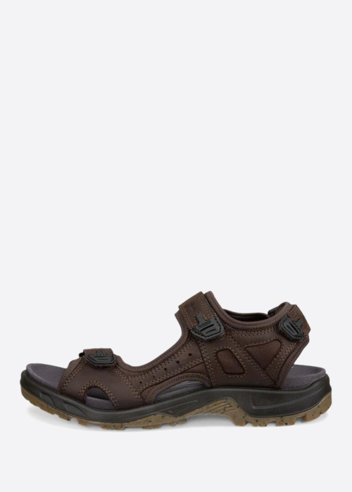 Ecco sandalai Offroad