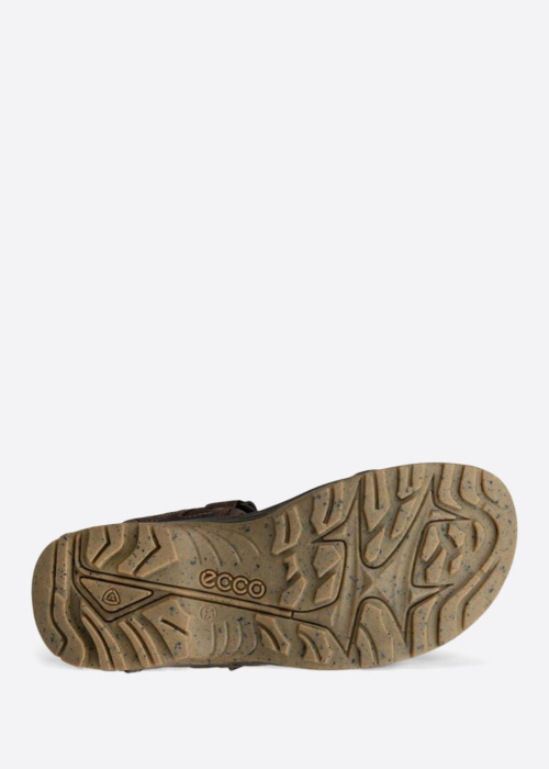 Ecco sandalai Offroad