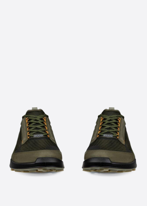 Ecco žygio batai Biom 2.1 Mountain