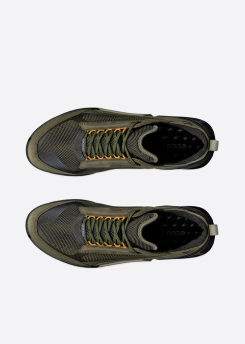 Ecco žygio batai Biom 2.1 Mountain