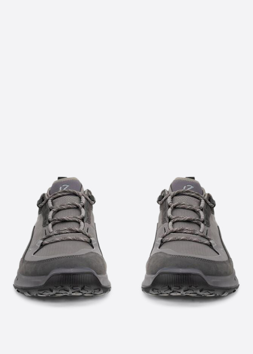 Ecco žygio batai Ult-trn