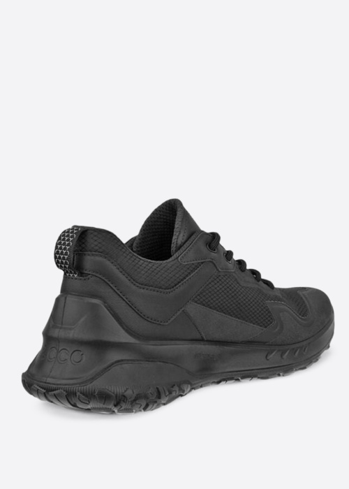 Ecco žygio batai Ult-trn