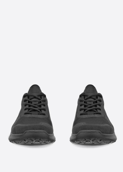 Ecco žygio batai Ult-trn