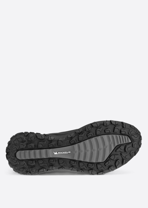 Ecco žygio batai Ult-trn