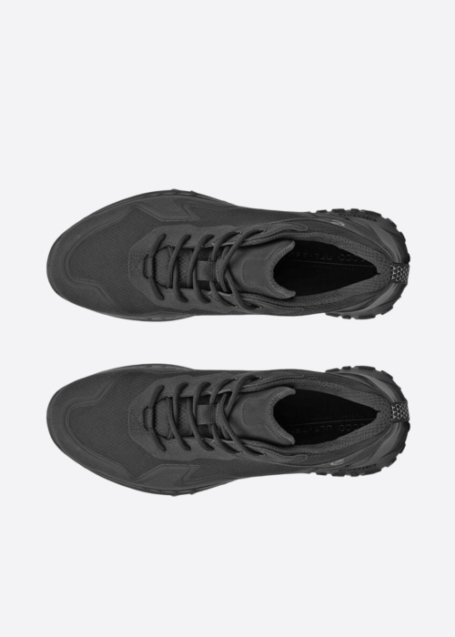 Ecco žygio batai Ult-trn