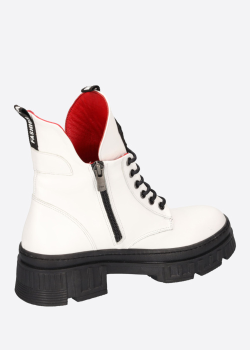 2Go Fashion aulinukai