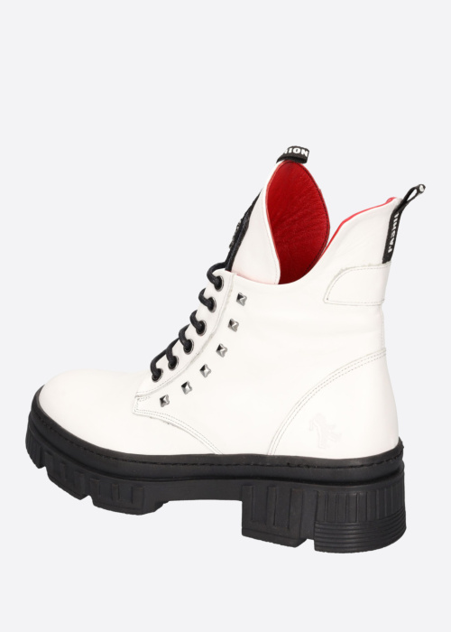 2Go Fashion aulinukai