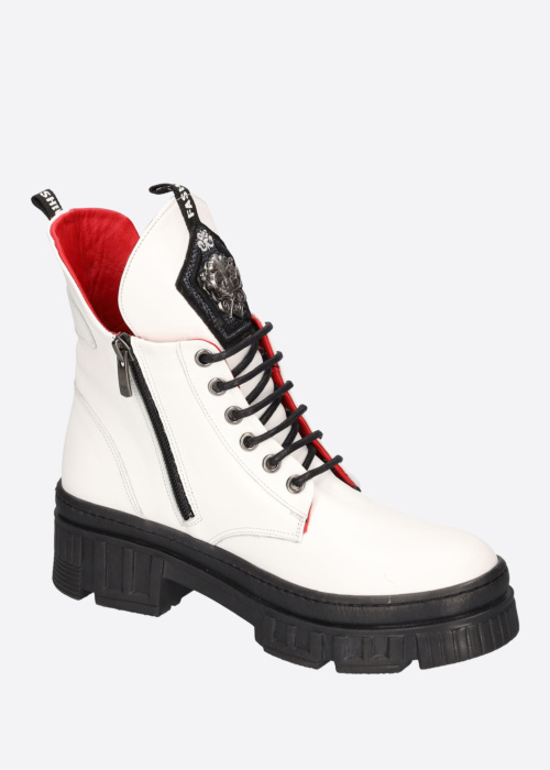 2Go Fashion aulinukai
