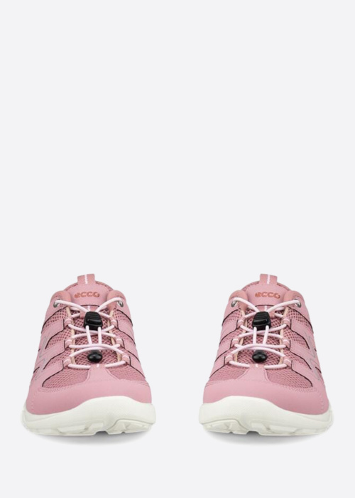 Ecco žygio batai Terracruise