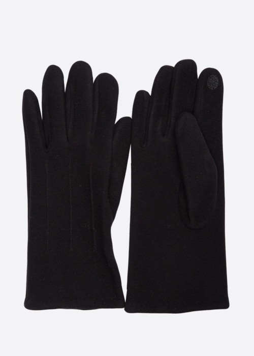 Huppa pirštinės Sean