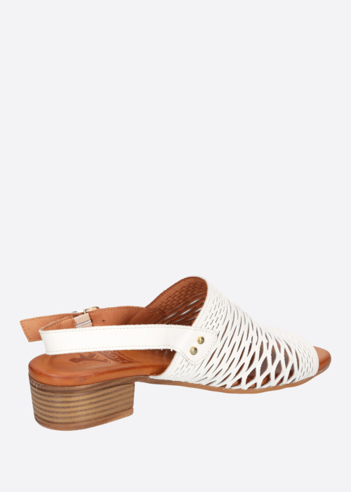 2Go Fashion bateliai