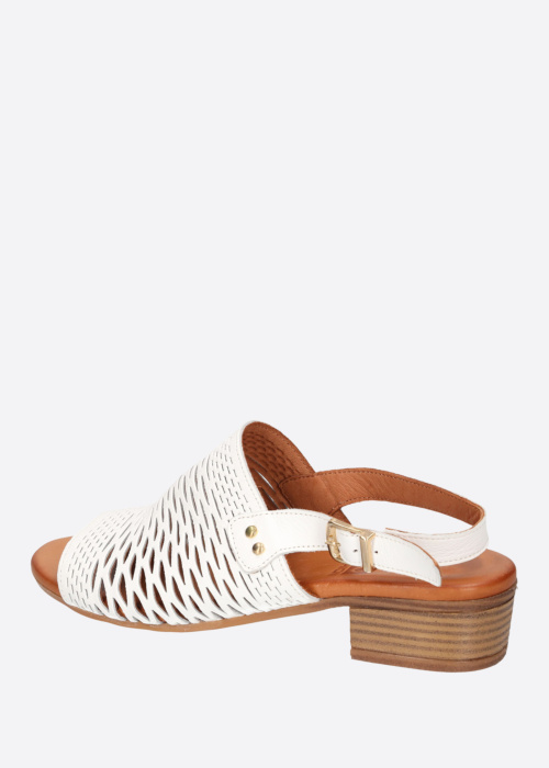 2Go Fashion bateliai