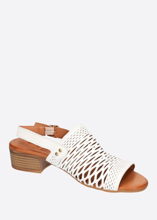 2Go Fashion bateliai