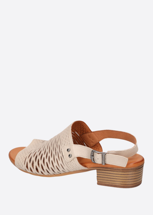 2Go Fashion bateliai
