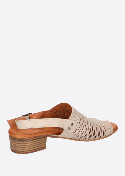2Go Fashion bateliai
